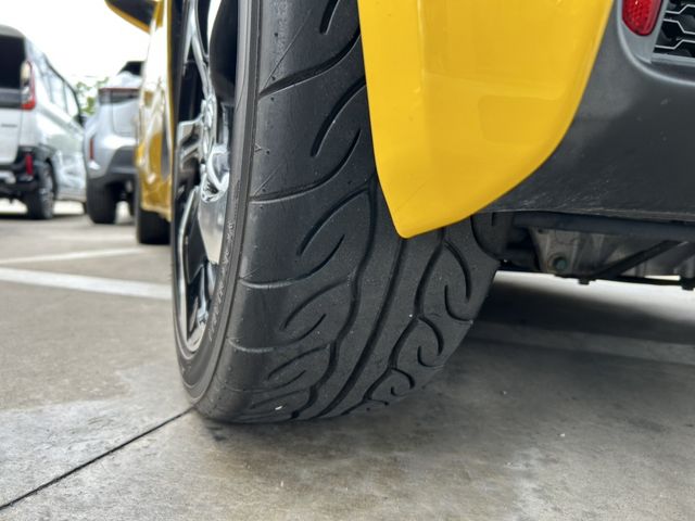 S660