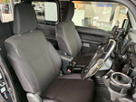 JIMNY 4WD