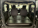 JIMNY 4WD