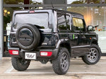 JIMNY 4WD