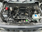 JIMNY 4WD