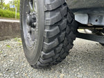 JIMNY 4WD