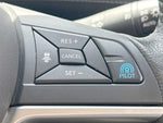 SERENA  S-HYBRID 4WD