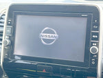 SERENA  S-HYBRID 4WD