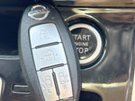 SERENA  S-HYBRID 4WD