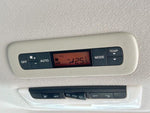 SERENA  S-HYBRID 4WD