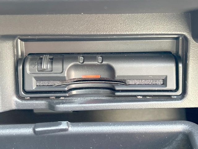 SERENA  S-HYBRID 4WD