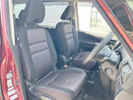 SERENA  S-HYBRID 4WD