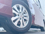 SERENA  S-HYBRID 4WD