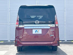 SERENA  S-HYBRID 4WD