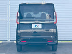 ROOX