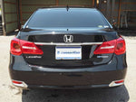 LEGEND HYBRID