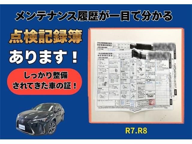 LEXUS UX250h