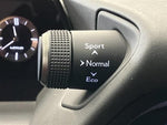 LEXUS UX250h