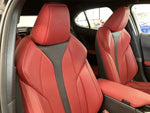 LEXUS UX250h
