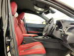 LEXUS UX250h