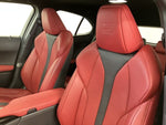 LEXUS UX250h