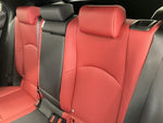 LEXUS UX250h