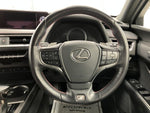 LEXUS UX250h