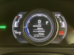 LEXUS UX250h