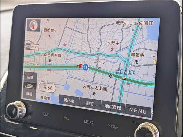 ECLIPSE CROSS PHEV