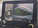 ECLIPSE CROSS PHEV