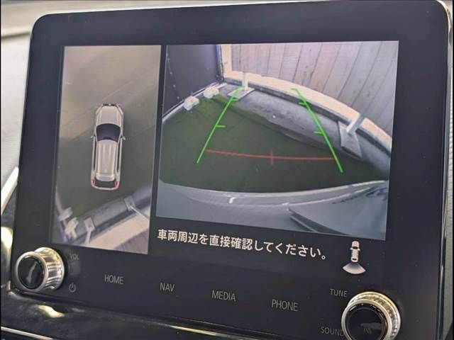 ECLIPSE CROSS PHEV