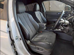 ECLIPSE CROSS PHEV