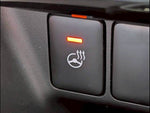 ECLIPSE CROSS PHEV