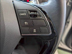 ECLIPSE CROSS PHEV