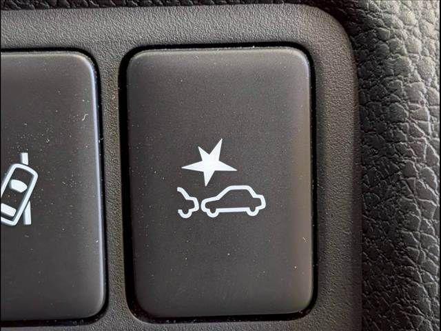 ECLIPSE CROSS PHEV