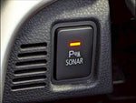 ECLIPSE CROSS PHEV