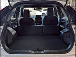 ECLIPSE CROSS PHEV