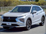 ECLIPSE CROSS PHEV