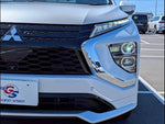 ECLIPSE CROSS PHEV