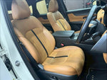CX-60