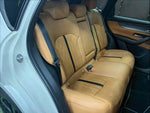 CX-60