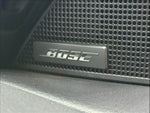 CX-60