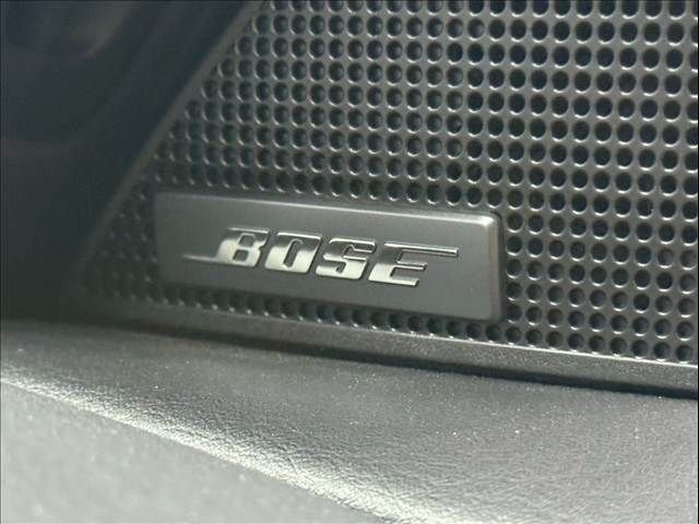 CX-60