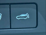 CX-60