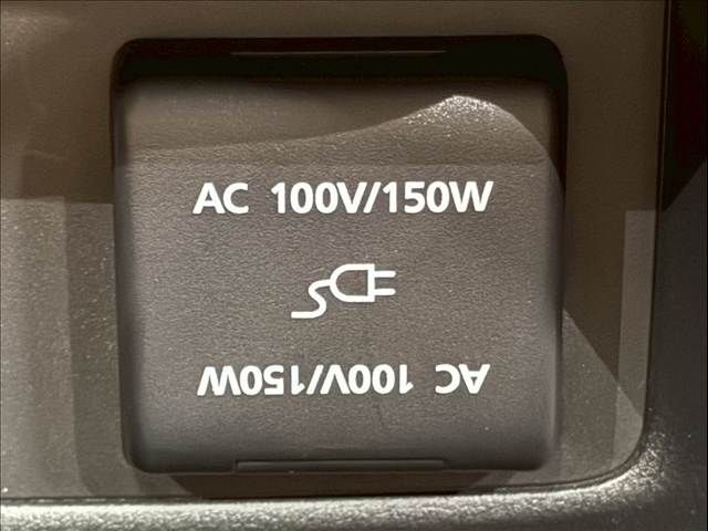 CX-60