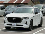 CX-60