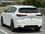 CX-60