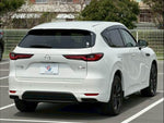 CX-60