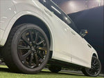 CX-60