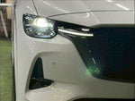 CX-60
