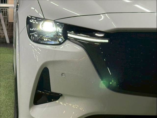 CX-60