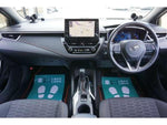 COROLLA TOURING