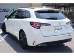 COROLLA TOURING