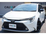 COROLLA TOURING